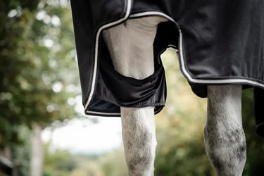 Horseware Ireland Show Ready Rug| Online For Equine