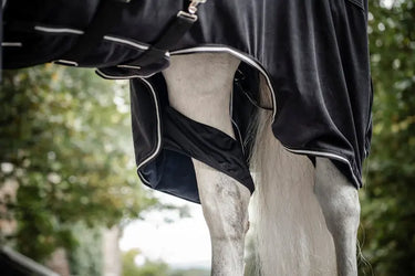 Horseware Ireland Show Ready Rug| Online For Equine