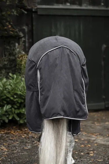 Horseware Ireland Show Ready Rug| Online For Equine