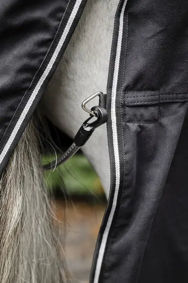 Horseware Ireland Show Ready Rug| Online For Equine