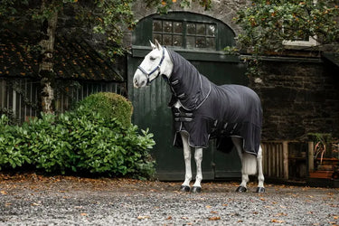 Horseware Ireland Show Ready Rug| Online For Equine