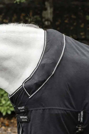 Horseware Ireland Show Ready Rug| Online For Equine