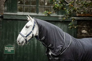 Horseware Ireland Show Ready Rug| Online For Equine