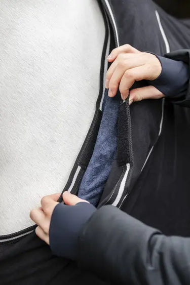 Horseware Ireland Show Ready Rug| Online For Equine
