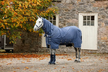 Horseware Ireland Show Ready Rug| Online For Equine