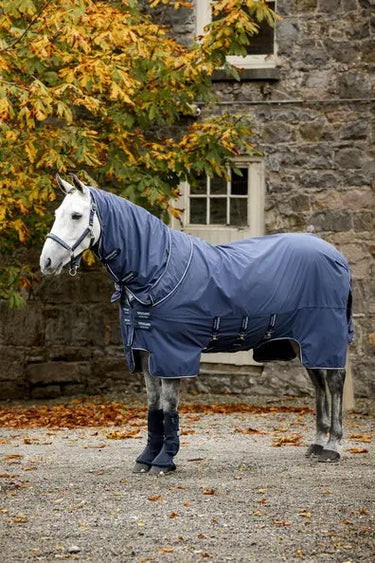 Horseware Ireland Show Ready Rug| Online For Equine