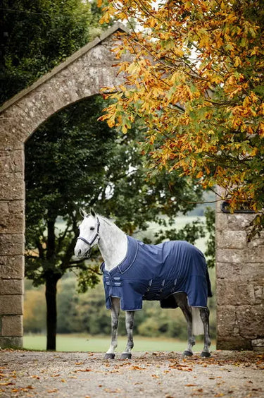 Horseware Ireland Show Ready Rug| Online For Equine