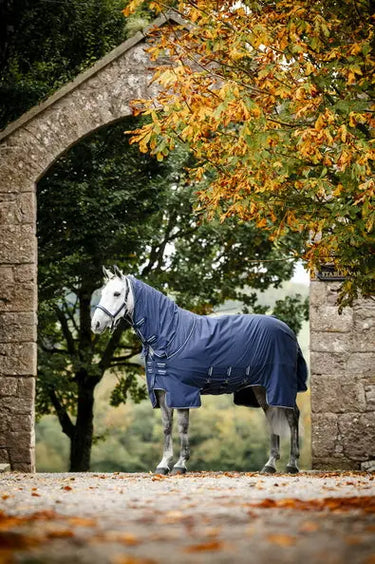 Horseware Ireland Show Ready Rug| Online For Equine