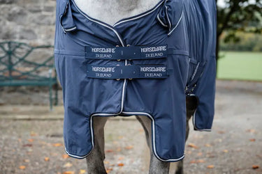 Horseware Ireland Show Ready Rug| Online For Equine