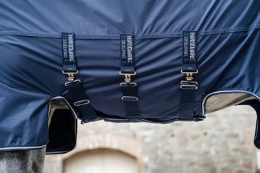 Horseware Ireland Show Ready Rug| Online For Equine