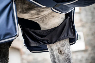 Horseware Ireland Show Ready Rug| Online For Equine