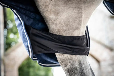 Horseware Ireland Show Ready Rug| Online For Equine