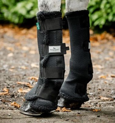 Horseware Ireland Show Ready Wraps| Online For Equine