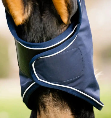 Horseware Ireland Signature Dog Rain Coat 0G| Online For Equine
