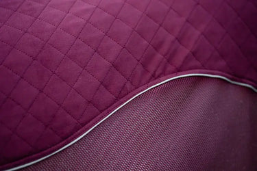 Horseware Ireland Signature Travel Cooler| Online For Equine