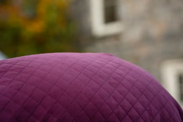 Horseware Ireland Signature Travel Cooler| Online For Equine