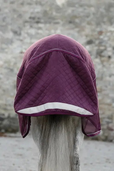 Horseware Ireland Signature Travel Cooler| Online For Equine