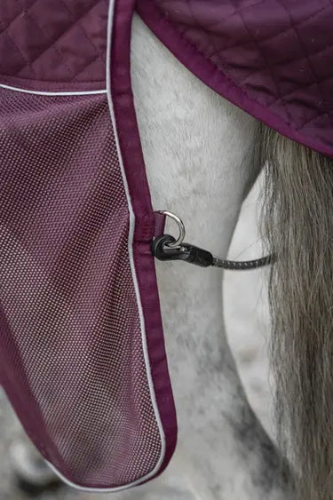 Horseware Ireland Signature Travel Cooler| Online For Equine