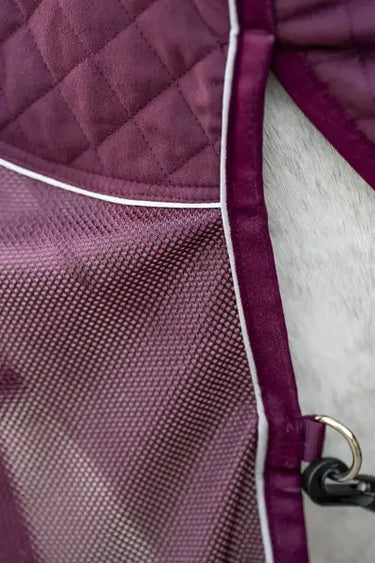 Horseware Ireland Signature Travel Cooler| Online For Equine