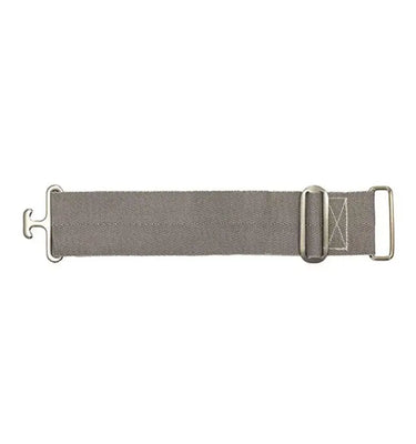 Horseware Ireland Silver Horseware Ireland Safety Surcingles (Set of 3)| Online For Equine