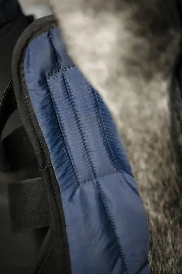 Horseware Ireland Stable Boot Ionic Liner Rug| Online For Equine