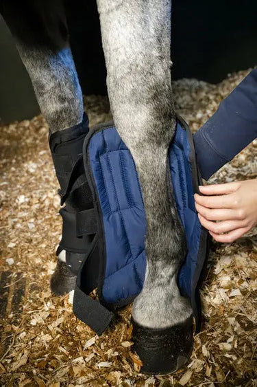 Horseware Ireland Stable Boot Ionic Liner Rug| Online For Equine