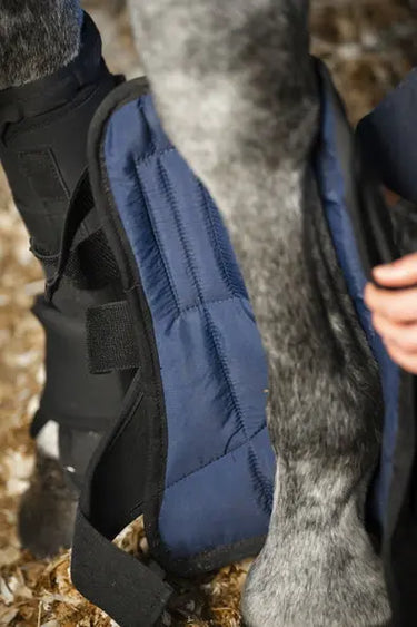 Horseware Ireland Stable Boot Ionic Liner Rug| Online For Equine