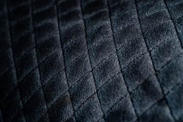 Horseware Ireland Thermal Cooler Black / Thunderstorm Grey & Silver| Online For Equine