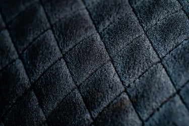 Horseware Ireland Thermal Cooler Black / Thunderstorm Grey & Silver| Online For Equine