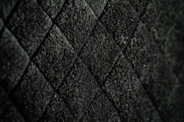 Horseware Ireland Thermal Cooler Black / Thunderstorm Grey & Silver| Online For Equine