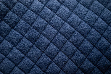 Horseware Ireland Thermal Cooler Navy / Navy & Silver| Online For Equine