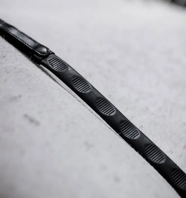 Horseware Ireland Thumb Grip Rubber Reins| Online For Equine