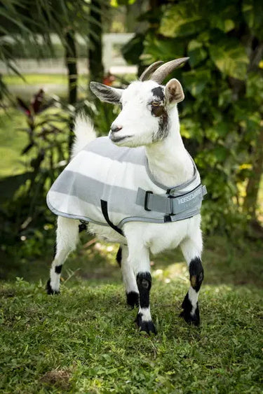 Horseware Ireland Witney Charcoal Horseware Ireland Newmarket Goat Fleece| Online For Equine
