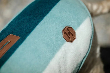 Horseware Ireland Witney Dynasty Horseware Ireland Newmarket Dog Fleece| Online For Equine