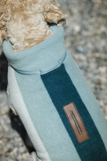 Horseware Ireland Witney Dynasty Horseware Ireland Newmarket Dog Fleece| Online For Equine
