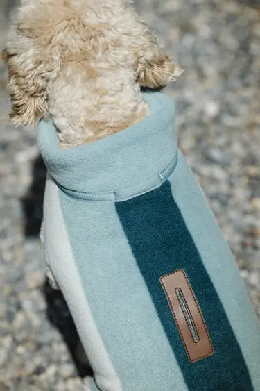 Horseware Ireland Witney Dynasty Horseware Ireland Newmarket Dog Fleece| Online For Equine