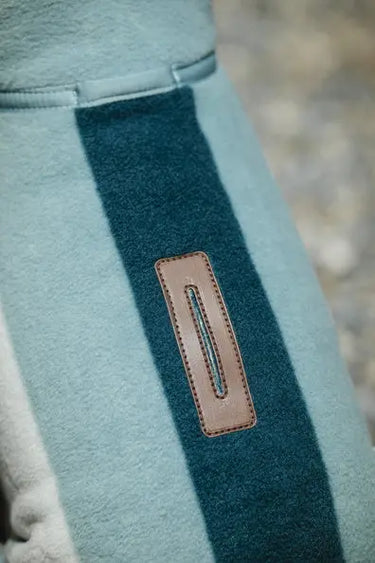 Horseware Ireland Witney Dynasty Horseware Ireland Newmarket Dog Fleece| Online For Equine