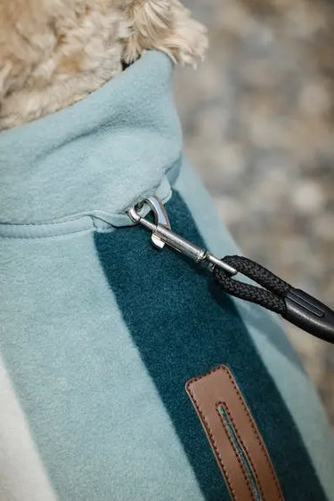 Horseware Ireland Witney Dynasty Horseware Ireland Newmarket Dog Fleece| Online For Equine