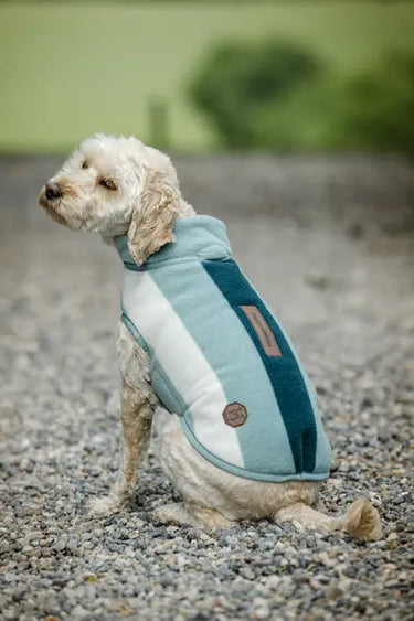 Horseware Ireland Witney Dynasty Horseware Ireland Newmarket Dog Fleece| Online For Equine