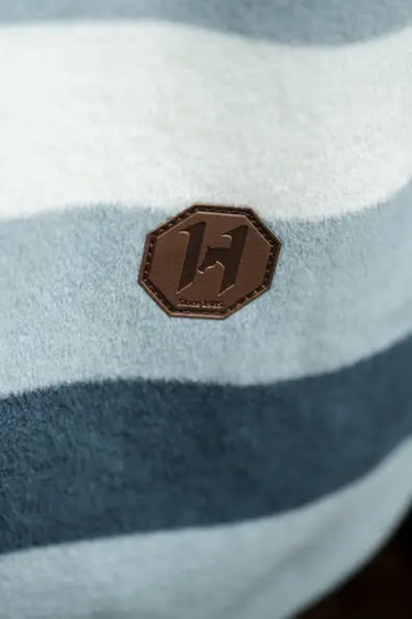 Horseware Ireland Witney Dynasty Horseware Ireland Newmarket Fleece Cooler| Online For Equine