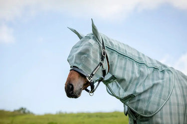 Horseware Ireland Witney Dynasty Horseware Ireland Newmarket Fly Boots| Online For Equine