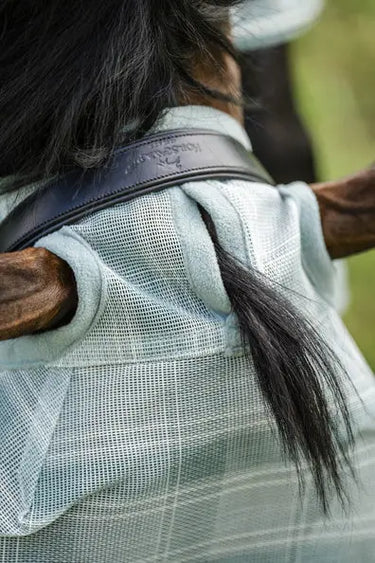 Horseware Ireland Witney Dynasty Horseware Ireland Newmarket Fly Mask (No Ears)| Online For Equine