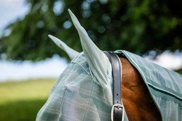 Horseware Ireland Witney Dynasty Horseware Ireland Newmarket Fly Mask| Online For Equine