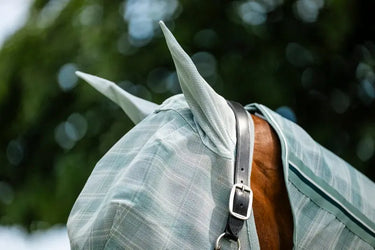 Horseware Ireland Witney Dynasty Horseware Ireland Newmarket Fly Mask| Online For Equine