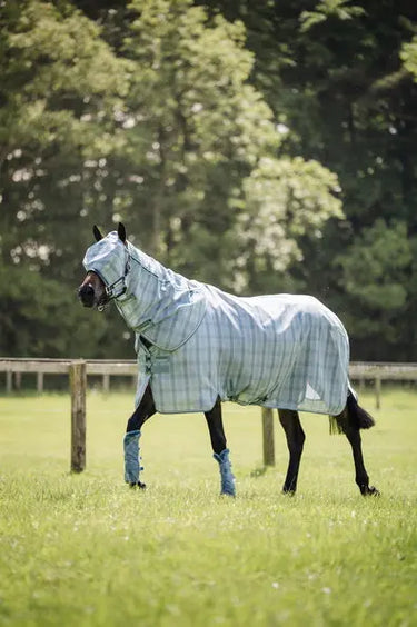 Horseware Ireland Witney Dynasty Horseware Ireland Newmarket Fly Mask| Online For Equine