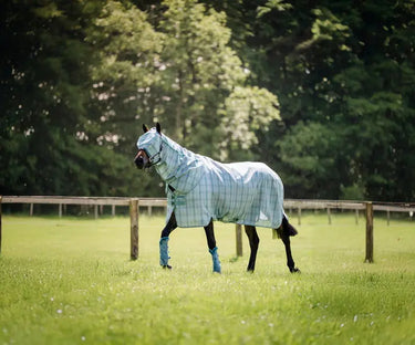 Horseware Ireland Witney Dynasty Horseware Ireland Newmarket Fly Mask| Online For Equine