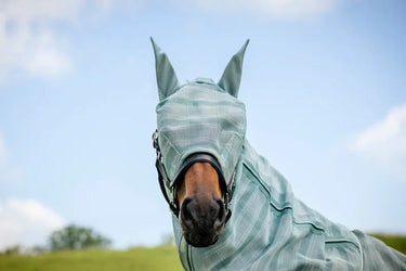 Horseware Ireland Witney Dynasty Horseware Ireland Newmarket Fly Mask| Online For Equine