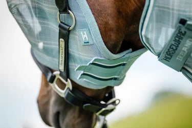 Horseware Ireland Witney Dynasty Horseware Ireland Newmarket Fly Mask| Online For Equine