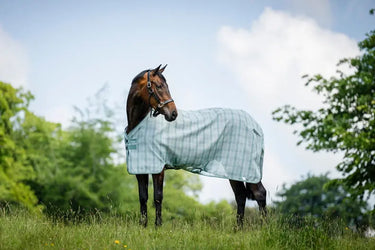 Horseware Ireland Witney Dynasty Horseware Ireland Newmarket Fly Sheet| Online For Equine