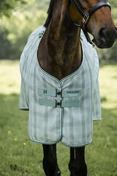 Horseware Ireland Witney Dynasty Horseware Ireland Newmarket Fly Sheet| Online For Equine
